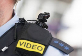 Sécurité: l'Allemagne va tester la reconnaissance faciale dans les gares