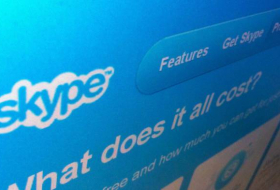 Une énorme panne de Skype dans toute l'Europe frustre les internautes