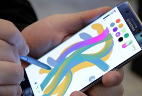Samsung confirme la mise en vente d'une version reconditionnée du Galaxy Note 7