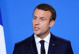 France: Macron, le président le plus mal-aimé de la Ve République ?
