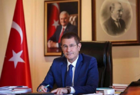 Ministre turc de la Défense: “Tôt ou tard, le Haut-Karabakh sera  libéré de l'occupation”