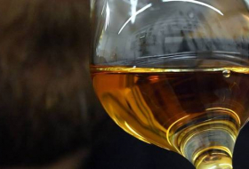 Suisse : un whisky dégusté au prix de 8.500 euros le verre était un faux