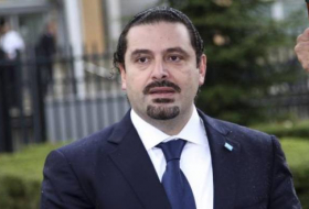 Liban: le Premier ministre al-Hariri démissionne