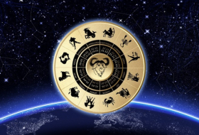 Horoscope du 10 février : Verseaux, le bonheur est là