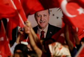 Allemagne: un quatrième meeting pro-Erdogan annulé