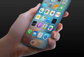 L'iPhone 8 sera lancé en septembre
