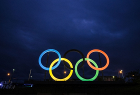JO Sotchi 2014: Révélations sur l`existence d`un système de dopage organisé
