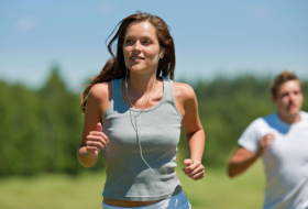 L'exercice physique intense et prolongé réduit l'immunité