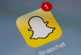 Snapchat se lance dans la publicité sponsorisée