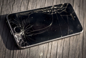 Apple: Les iPhones aux écrans cassés bientôt échangés contre des avoirs?