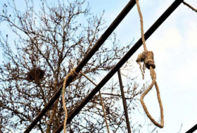 Iran: Un violeur en série de 21 ans pendu