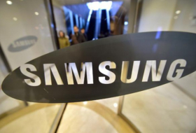 Corée du Sud: les enquêteurs demandent l`arrestation de l`héritier de Samsung