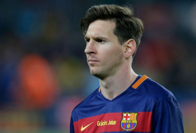«Panama Papers»: Lionel Messi pourrait porter plainte