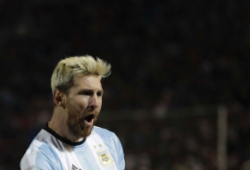 Mondial 2018: Comment le sélectionneur argentin a convaincu Lionel Messi de sortir de sa retraite