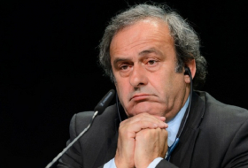 Ce qui énerve le plus Michel Platini? 