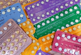 La pilule contraceptive pour hommes, c`est pour bientôt ?