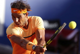 Dopage: Rafael Nadal attaque Roselyne Bachelot en diffamation