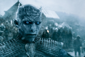 «Games of Thrones»: HBO joue le mystère total sur les deux derniers épisodes de la saison 6 VIDEO