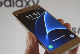 Samsung parie sur la location longue durée de smartphones