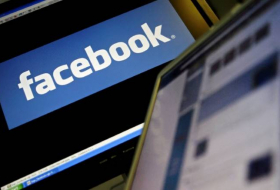 Facebook va ouvrir la page d'accueil de Messenger aux publicités