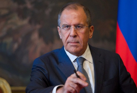 Lavrov: Nous sommes prêts à annuler le régime des visas avec la Géorgie