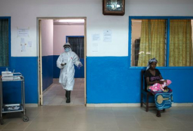 La Banque mondiale crée un fonds d`urgence contre les pandémies