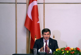 Ankara critique une visite à Moscou du leader kurde, en pleine crise