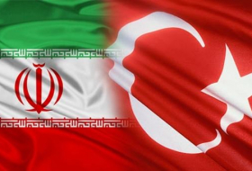 Impact sur la Turquie de la levée des sanctions contre l`Iran