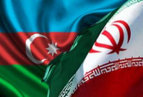 La Commission interétatique azerbaïdjano-iranienne pour la coopération économique, commerciale et humanitaire se réunira à Bakou