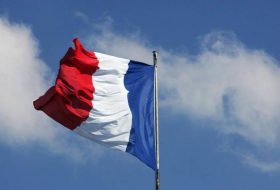 La France ratifie le traité de lutte contre les 