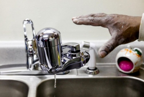 L`eau empoisonnée de Flint, Michigan, et les plaies de la société américaine