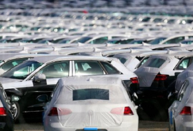 Volkswagen. Rappel de 8,5 millions de véhicules en Europe