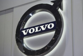 Volvo va équiper ses voitures avec Android