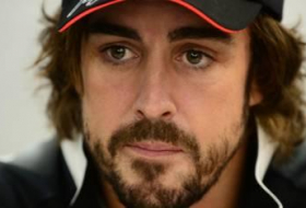F1: Fernando Alonso interdit de départ au Grand Prix 