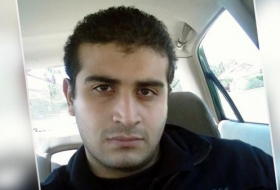Orlando: selon une victime, le tueur voulait que l`Amérique arrête de bombarder son pays