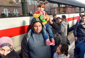 L'archevêque de Varsovie veut accueillir des réfugiés syriens