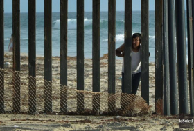 G20: Trump insiste pour que le Mexique finance le mur