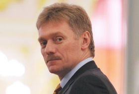 Peskov: «Erdogan a vraiment essayé d`appeler Poutine»