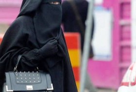Belgique : la CEDH valide l'interdiction du port du niqab en public