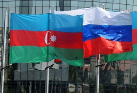 Il y aura un forum d`affaires Azerbaïdjan-Russie