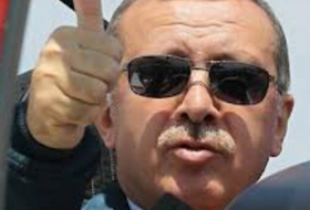 Avec la démission de son ambassadeur, l’UE recule devant Ankara