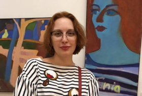Russie: une journaliste de la radio Echo de Moscou poignardée