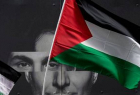 L'envoyé palestinien aux États-Unis rappelé pour consultations