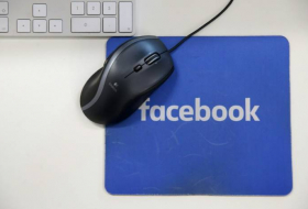 Fake news: avec l'aide des usagers, Facebook cherche les sources 
