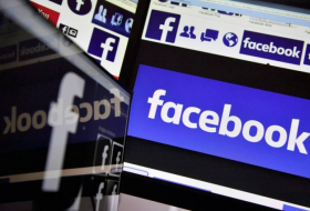 Facebook s'inquiète de son influence sur la démocratie