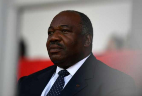 Gabon: un forum du 