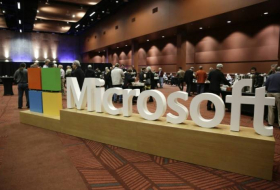 Microsoft en passe de réussir son pari sur le cloud