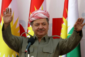 Kurdistan irakien: le président Barzani tient au référendum malgré les pressions