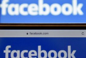Facebook renonce à une modification de la structure de son capital