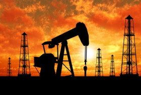 Les cours du pétrole ont grimpé